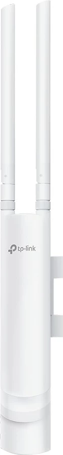 Access point TP-Link Omada EAP225-Outdoor, 2.4 GHz, 5 GHz, 1200 Mbit/s
