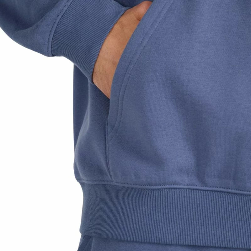 Duks për meshkuj 4f denim [Madhësia: XXL]