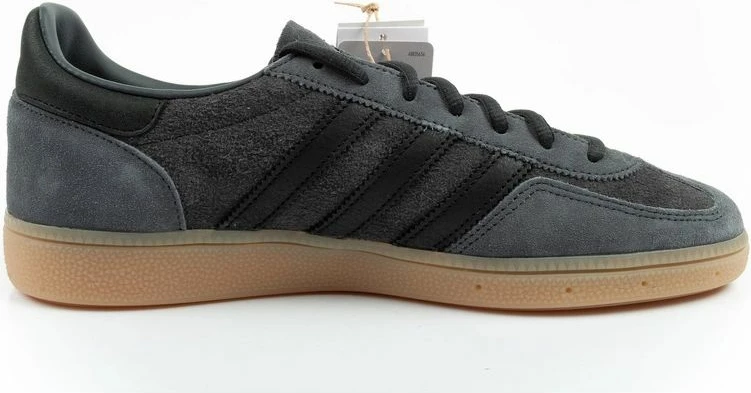 Atlete meshkuj adidas Handball Spezial IH6506
