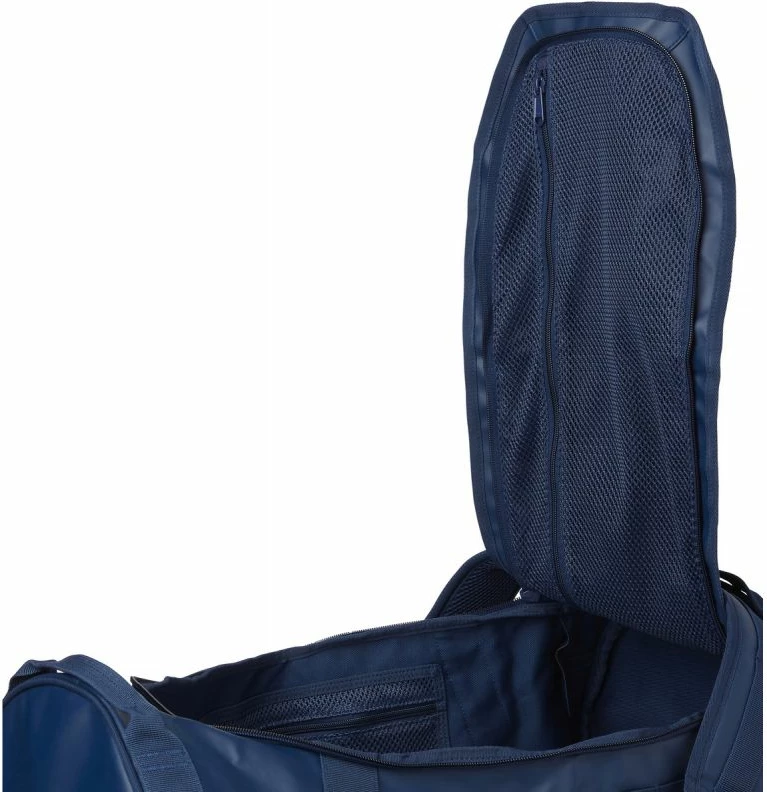 Çantë duffel Helly Hansen, blu [Madhësia: Standarde]