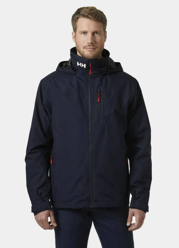Jakne Helly Hansen për meshkuj, e kaltër [Madhësia: S]