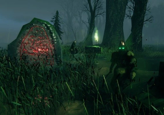 Valheim Global