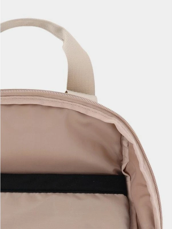 Çantë shpine unisex 4F 4FRMM00ABACU465-83S, 20L