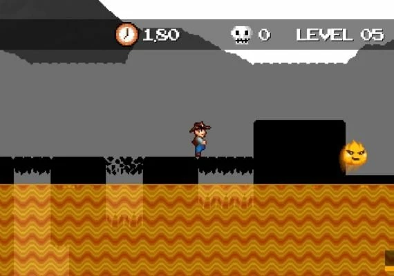 VolChaos EN Global