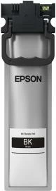 Fishek boje, Epson, C13T945140 XL 65 ml, e zezë