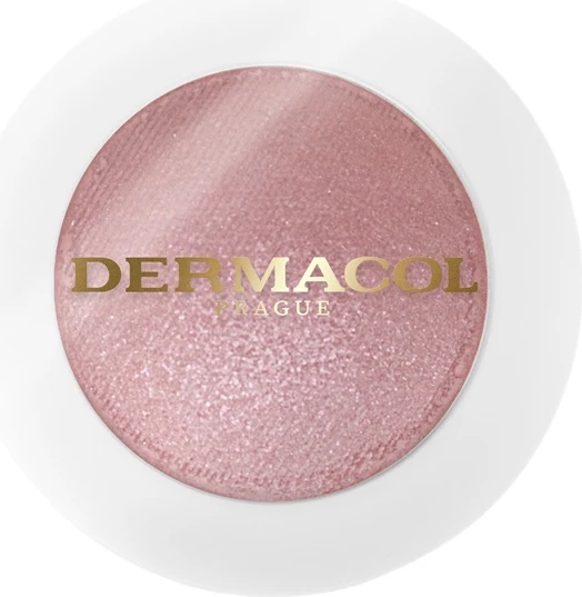 Blush Dermacol Glow Blush Cheek Powder 5 Amour për femra 7g