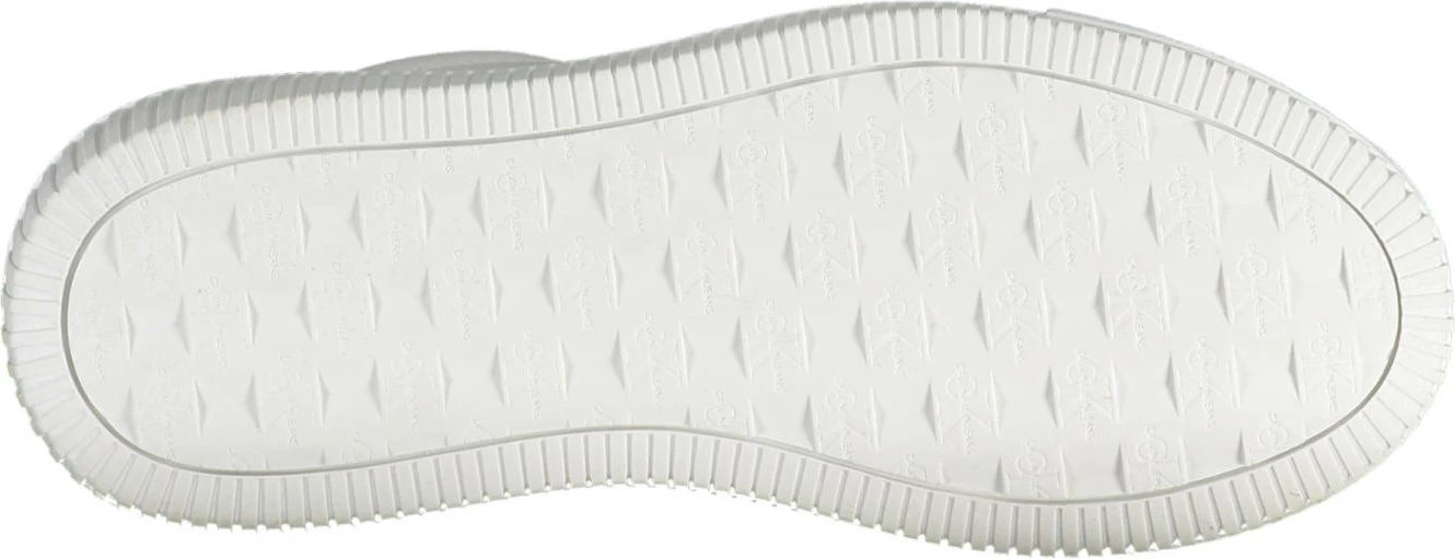 Atlete femra Calvin Klein, të bardha