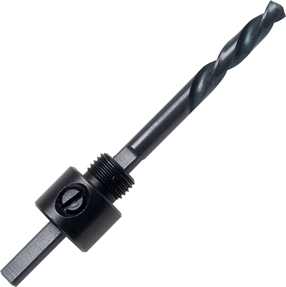 Pin fiksues për sharrë rrethore DeWalt DT8101 14-30 mm