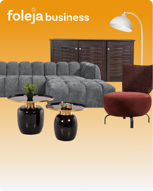 folejab2bbb_banner_mobile-212j