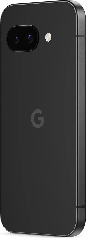 Celular Google Pixel 9a, 6.3", 8 GB RAM, 128 GB, 5G, i zi