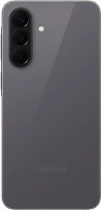 Celular Samsung Galaxy A57 5G Enterprise Edition, 8GB RAM, 128GB, 6.7" Super AMOLED Plus, 50MP, Awesome Gray 5
