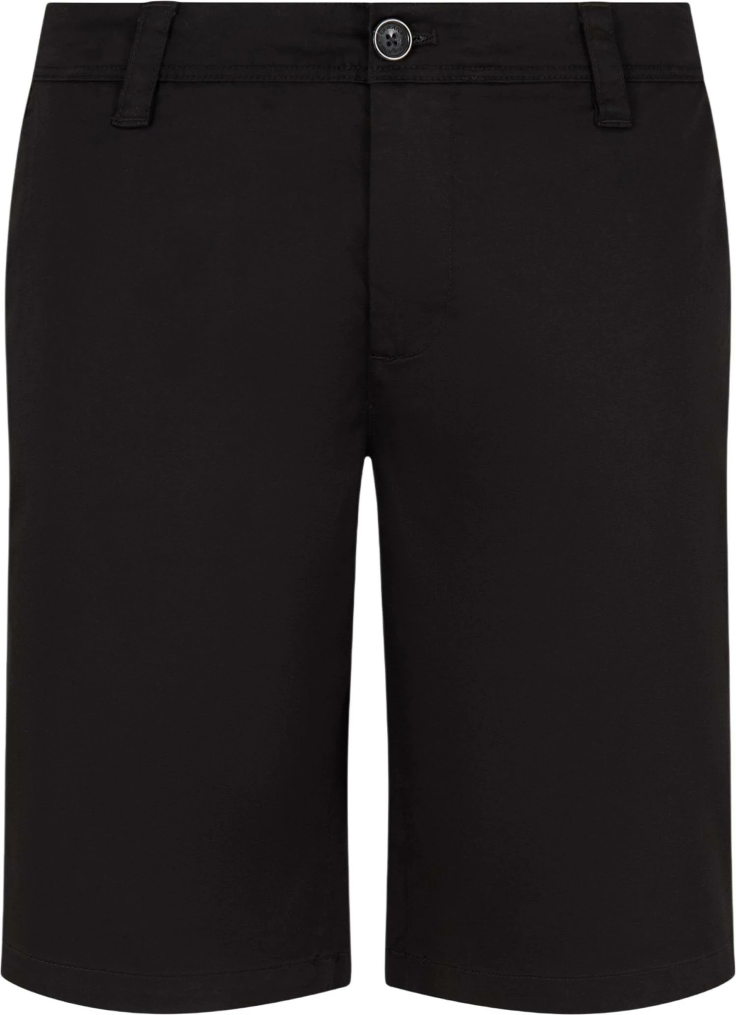 Shorce për meshkuj Armani Exchange 8NZS42 ZN1RZ, të zeza [Madhësia: W33]