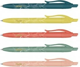 Milan Kimik P1 Lava 1765729120Lv