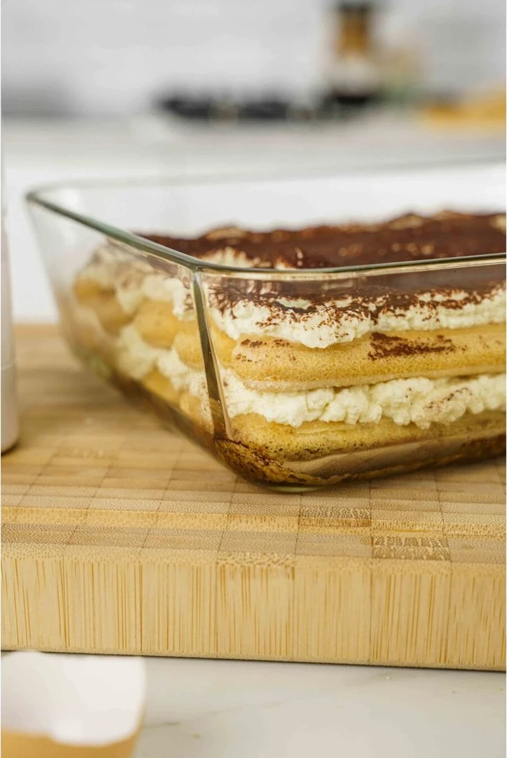 Kuti për ushqim Zwilling Fresh & Save, 2 L, e bardhë