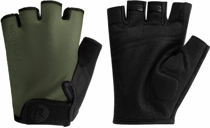 Doreza për femra Yakimasport, të gjelbra