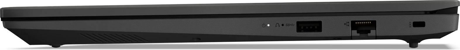 Kompjuter Lenovo V15 G4 AMN, Ryzen 5-7520U, 8GB RAM, 512GB SSD, 15.6 FHD, Business Black