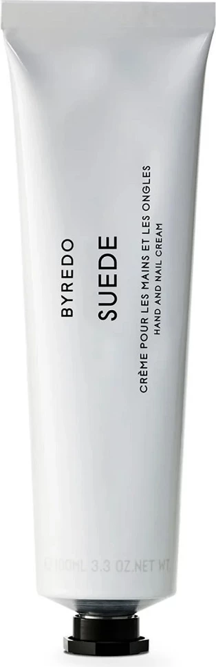 Krem për duar Byredo Suede 100ml
