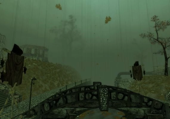 Pathologic Classic HD EN/IT/PL/RU Global