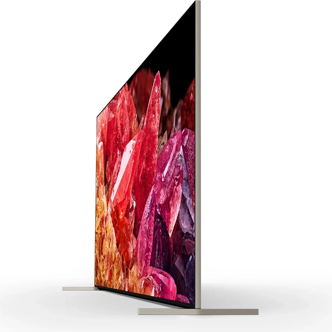 Televizor Sony XR-75X95K 75" 4K Mini LED Google TV