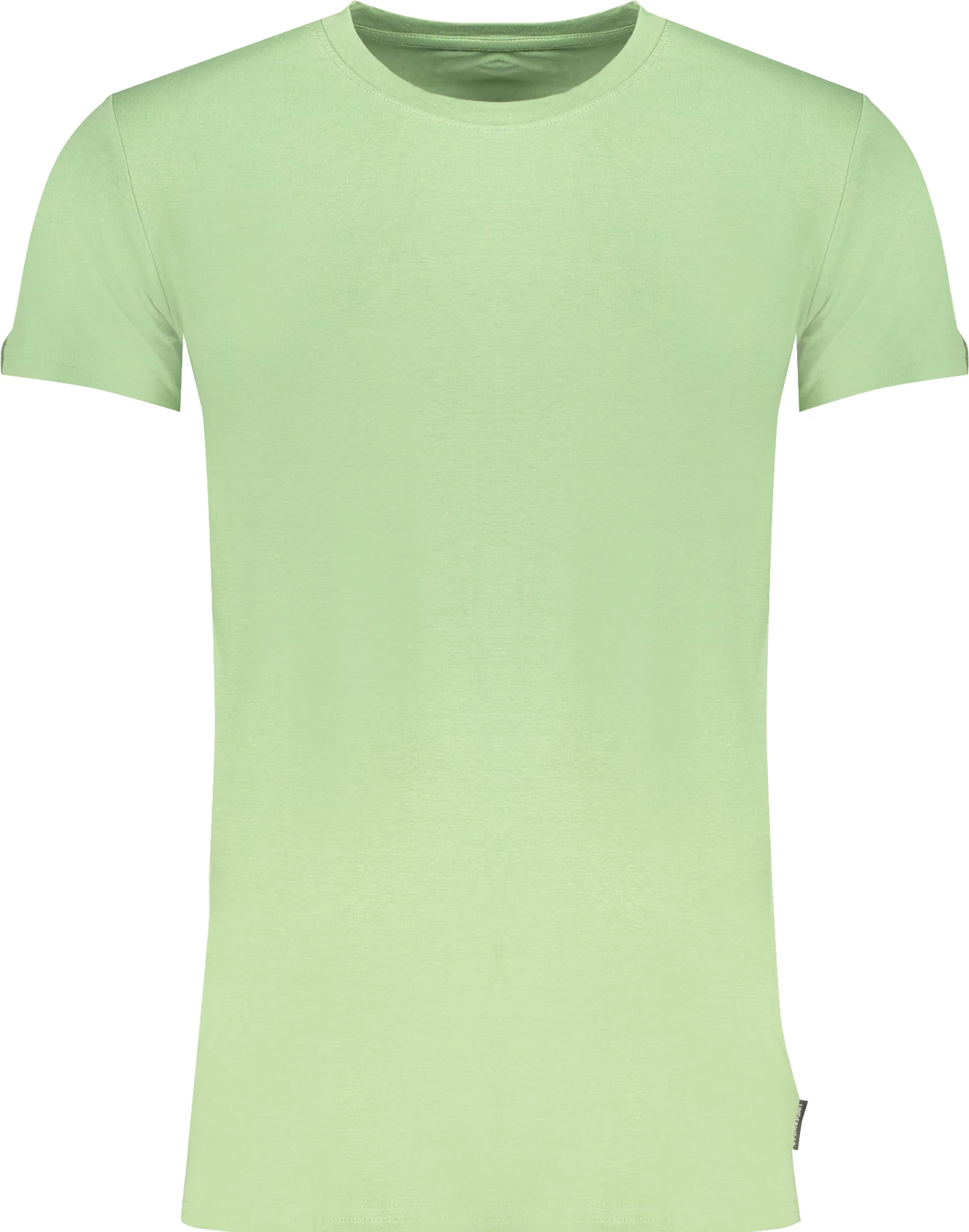 Maicë për meshkuj GAUDÌ, e gjelbër