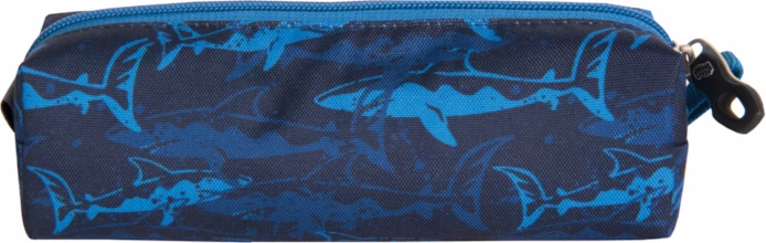 Pulse X22475 Fotrolle Shark Attack