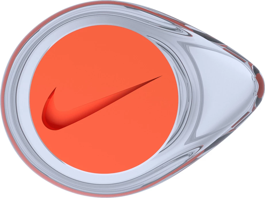 Tapa për veshë Nike unisex