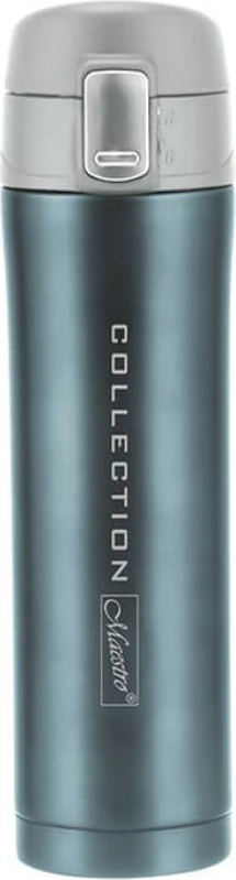 Gotë termike Feel-Maestro MR-1641-45, 450 ml, Blu