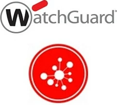 Licencë WatchGuard WG561121 Gateway AntiVirus Renewal, 1 vit