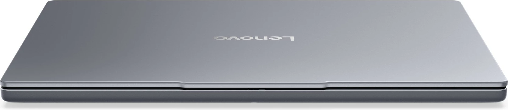 Kompjuter Lenovo IdeaPad Slim 3 15Q8X10, 24GB/1TB SSD, 15.1 inç, Windows 11, gri