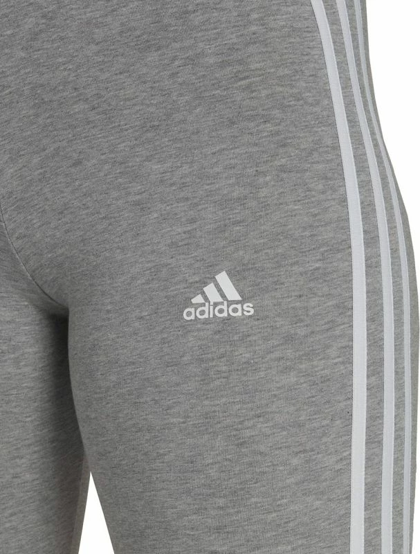 Shorce për femra adidas, gri