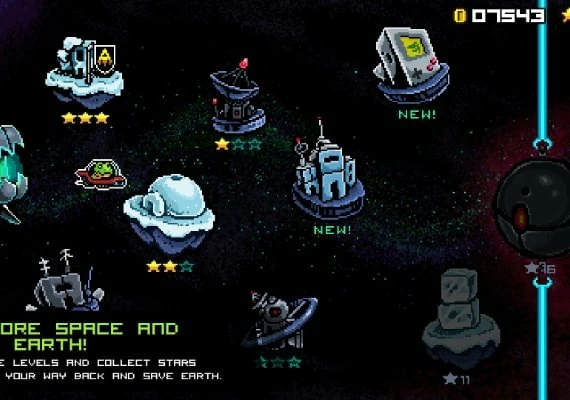 JumpJet Rex EN/DE/FR/IT/RU/ES Global