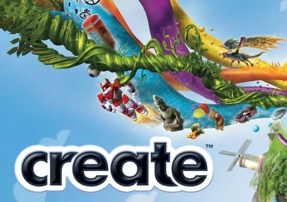 Create EN Global