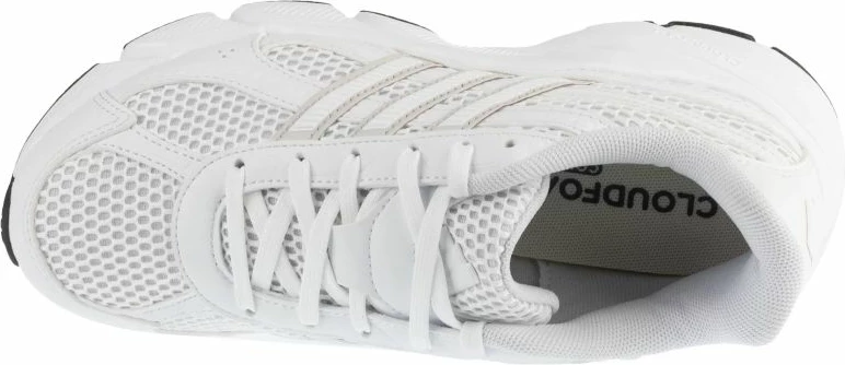 Atlete adidas Technochaos 2000 KI4225, të bardha [Madhësia: 36 2/3]