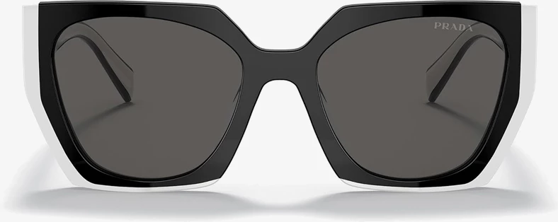 Syze dielli Prada PR 15WS 09Q5S0 54