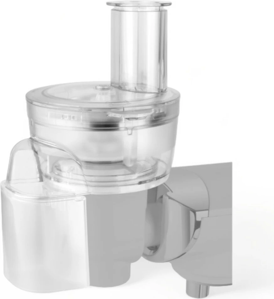 Aksesorë Për Procesor Ushqimi ETA 2895030