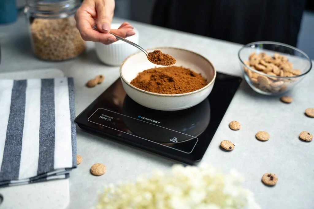 Peshore Kuzhine BLAUPUNKT FKS701