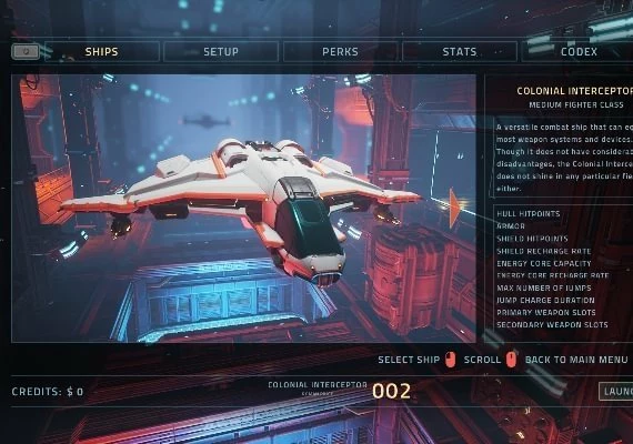Everspace Ultimate Edition Global