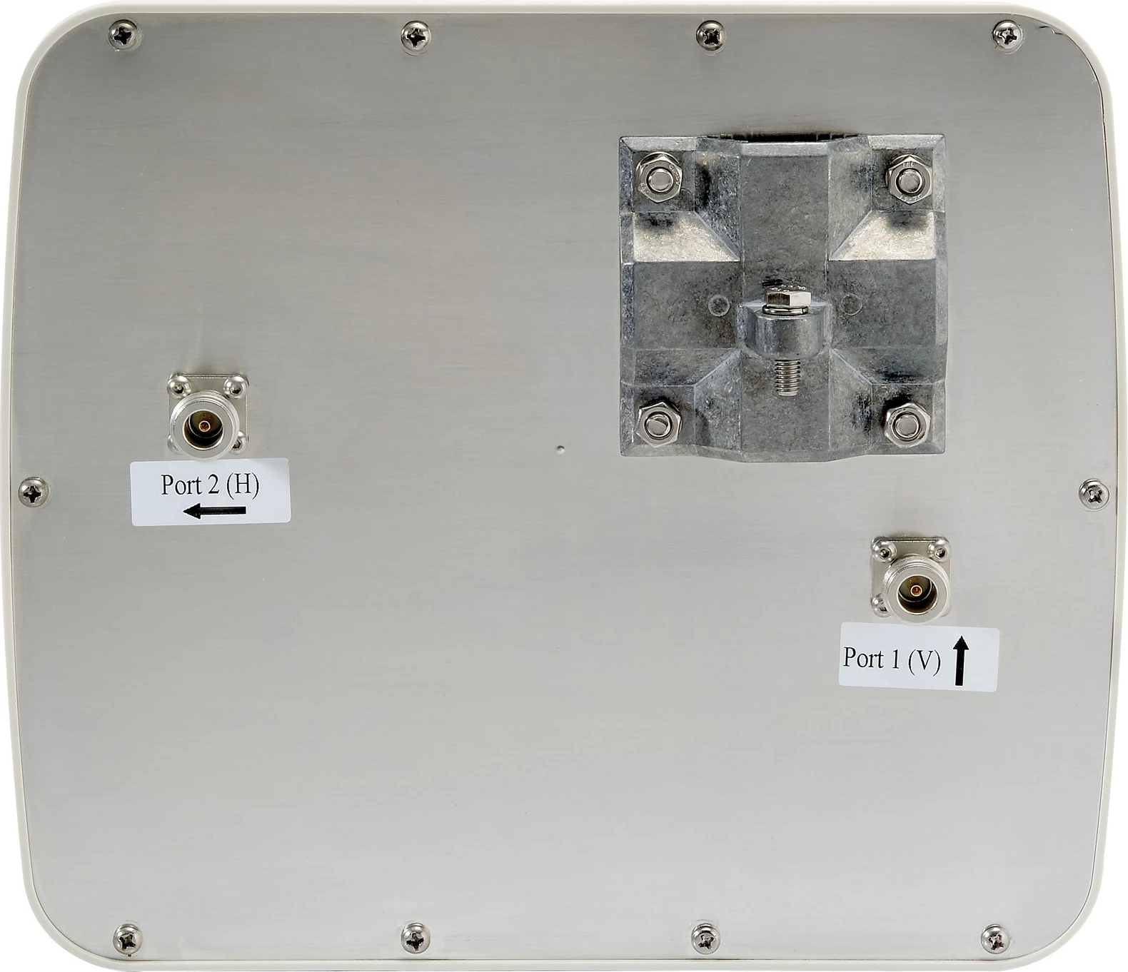 Transceiver LevelOne 1.25Gbps, SFP, 10km, 1310nm, Fiber optic