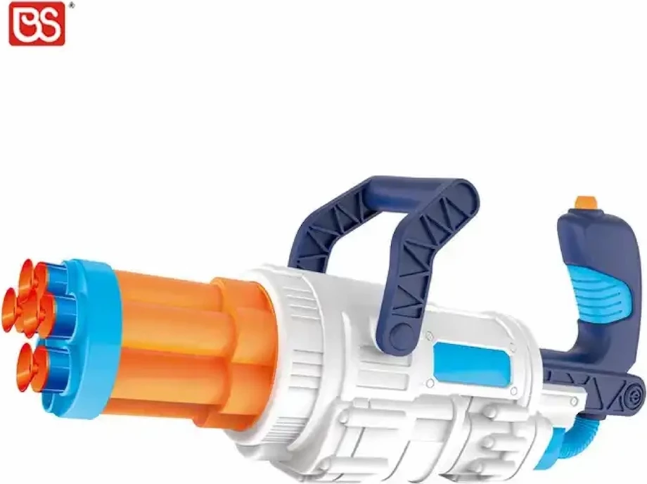 Lodër Për Fëmijë