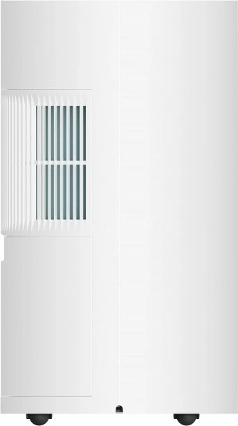 Dehumidifikues ajri Xiaomi Smart Dehumidifier Lite 55631 13L/ditë, i bardhë