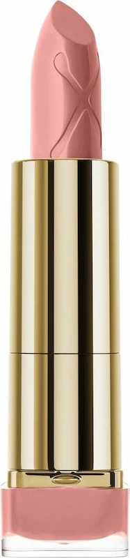 Buzëkuq Max Factor Colour Elixir 005 Simply Nude 4g