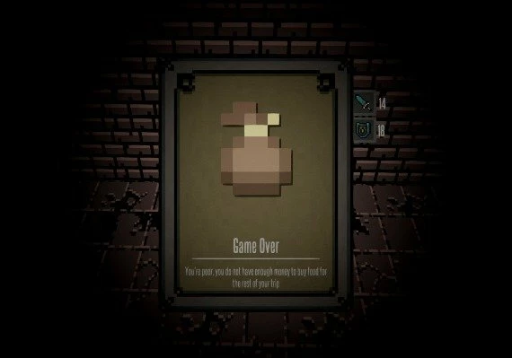 Little Dungeon Stories Global