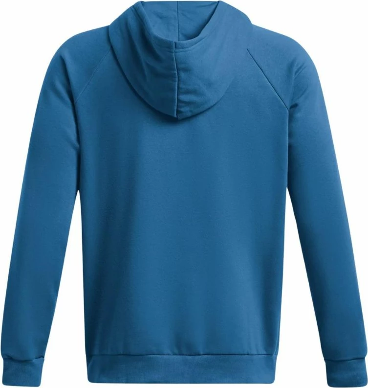 Duks për meshkuj Under Armour, blu