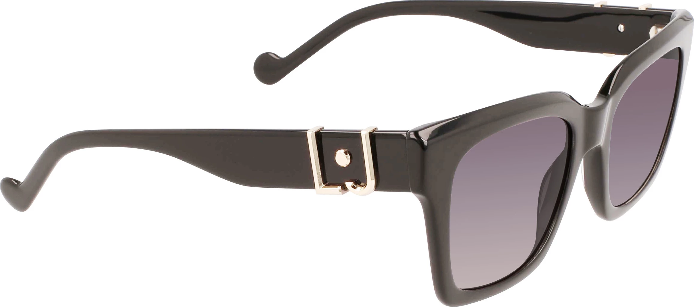 Syze dielli LIU JO femra, të zeza