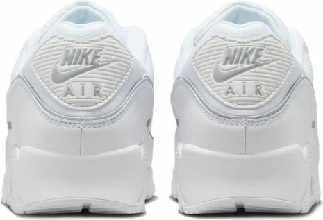 Atlete Nike Air Max 90 Premium HV4517-100