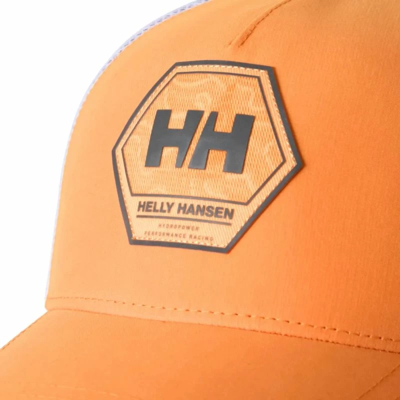 Kapelë Helly Hansen HP CAP 67653 303