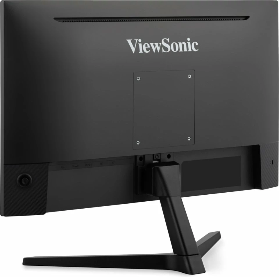 Monitor gaming ViewSonic VX24G1-HD 24\" Full HD IPS 180Hz 1ms, i zi