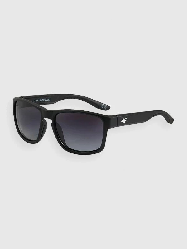 Syze dielli sportive 4f 4FRSS26ASUNU083-21S, mirror