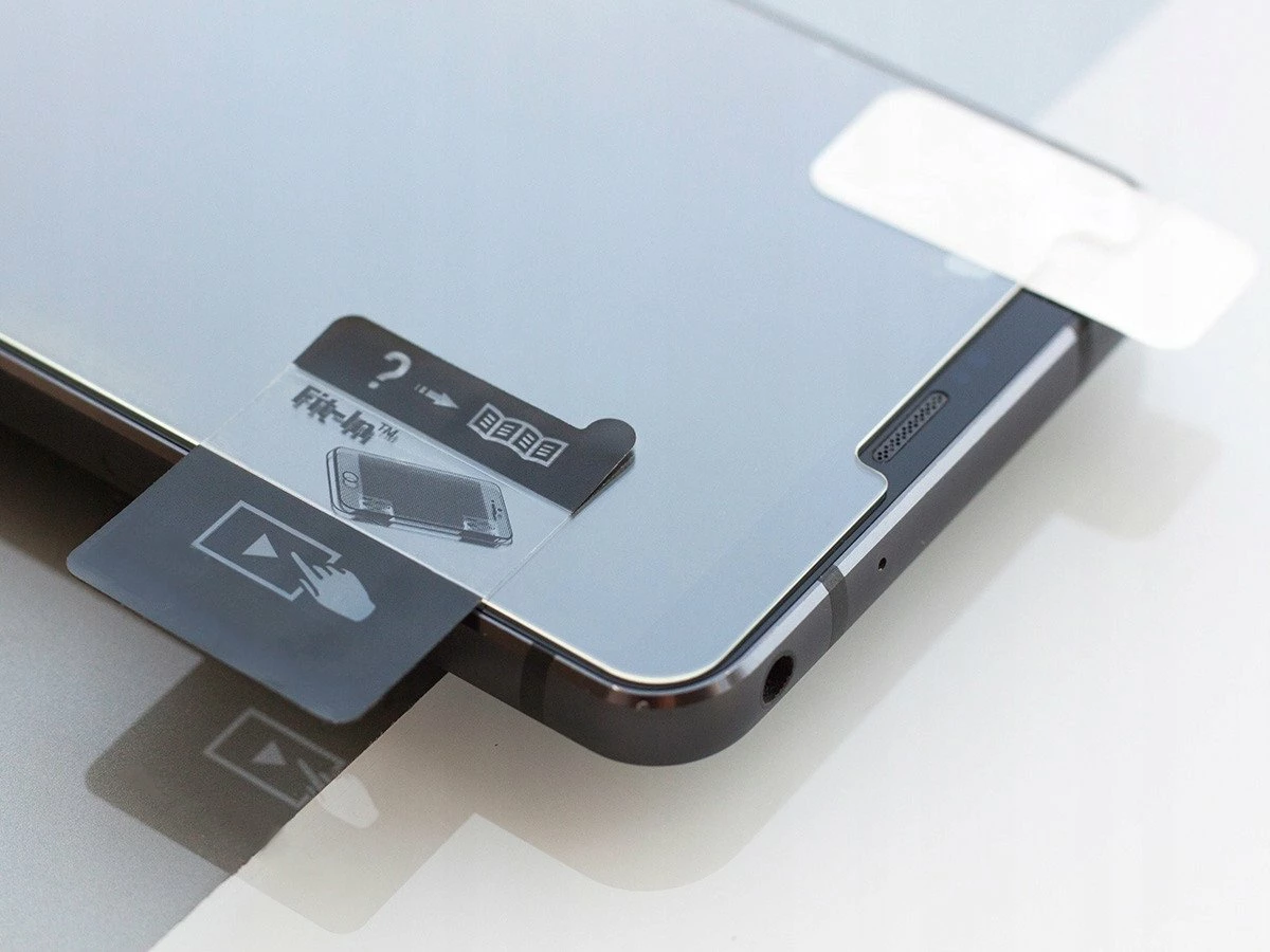Xham mbrojtës i kalitur 3MK HardGlass për Google Pixel 10/10 Pro, 0.3 mm, 9H, 1 copë