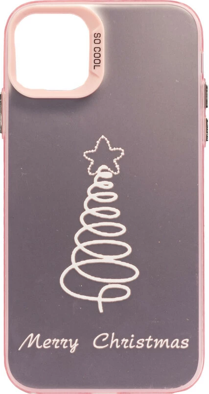 Fotroll Për Telefon Tech Time FA101-015 (IP12PRO)